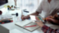 AdobeStock_177072511.jpeg