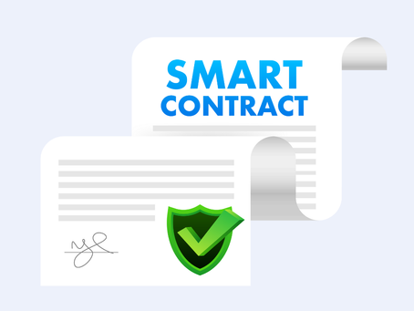 Why is Contract Management Software Essential for Businesses?