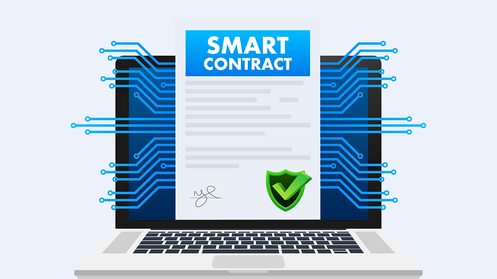 Contract Programm What are the Key Features of Contract Management Software?