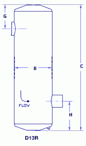 d13r-diagram-177x300.gif