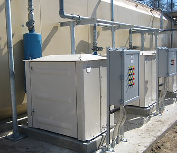 Blower Motor Units 4.jpg