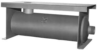 PD13 silencer.jfif