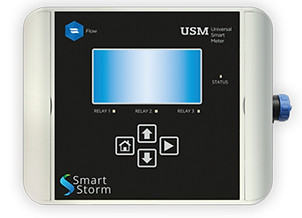 USM Monitor.jpg