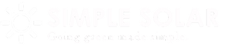 cropped-SIMPLE-SOLAR-logo.png