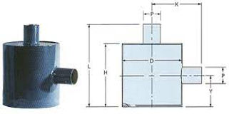 cb compact.jfif