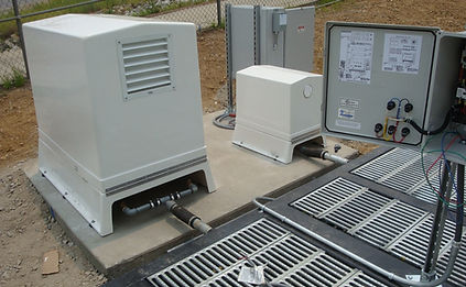 Blower Motor Units.jpg