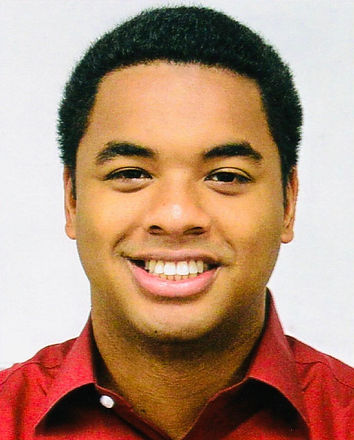 Mr. C headshot.JPG