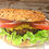 Miniatura: 2 Hamburguesas + 2 Jugos