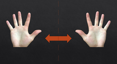 linear scaling  photo 2.PNG