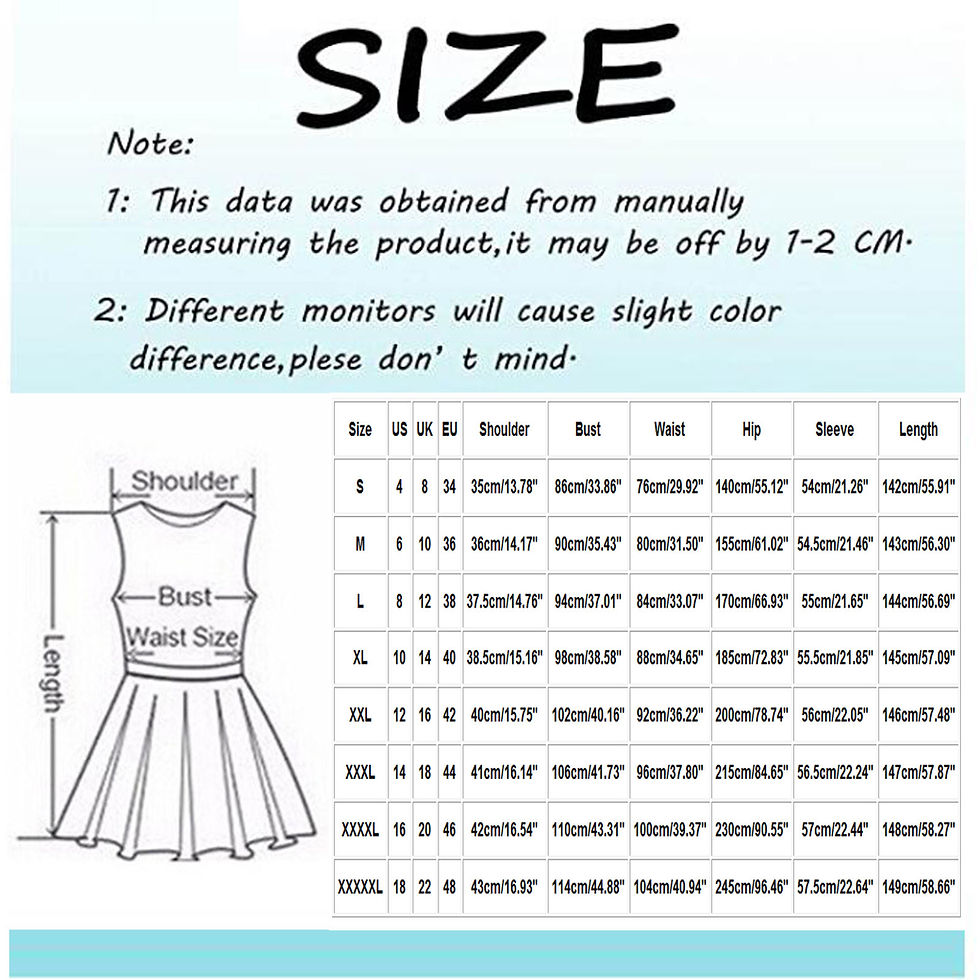 Thumbnail: Medieval Victorian Court Lace Patchwork Gothic Dress Halloween Witch Cosplay Par