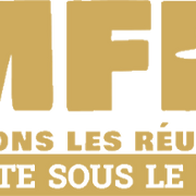 MFR Côte sous le Vent