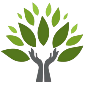 Swain UGF Logo-3.png