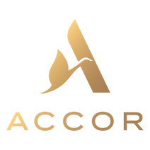 Accor_Logo.png