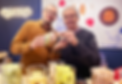 IMG_0026_0,5x.png
