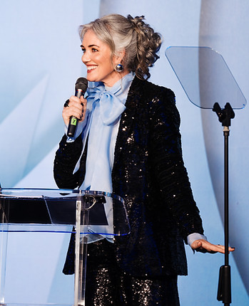 Petra_MC_VoyagerMediaAwards2023-203.jpg