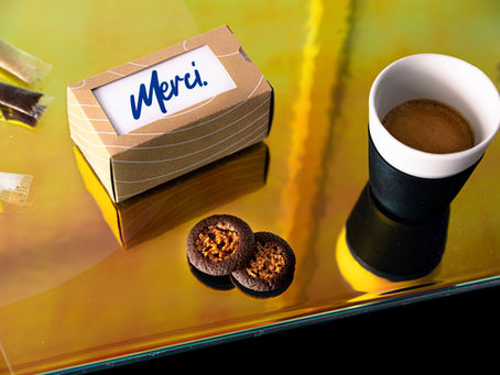Provoquer l’occasion : repenser les moments qui comptent