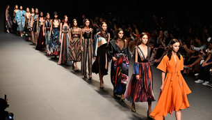 10 curiosidades que tienes que conocer sobre New York Fashion Week.