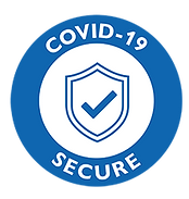 covid-secure-logo.png