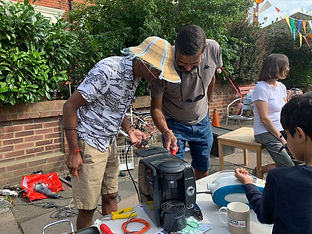 repaircafe2.jpeg
