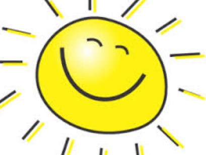 Cut your community building costs and join our LED pilot
