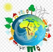 renewable energy logo