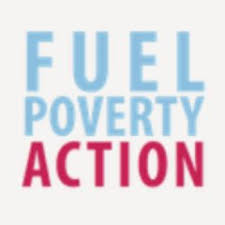 fuel poverty wording