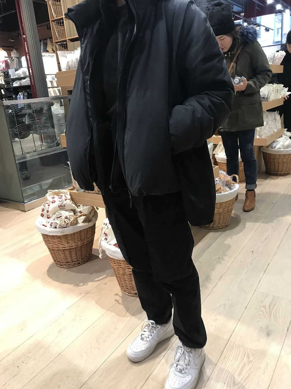 Nan