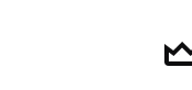 unnamed (1).gif