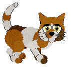 fall.png