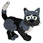 heyday.png