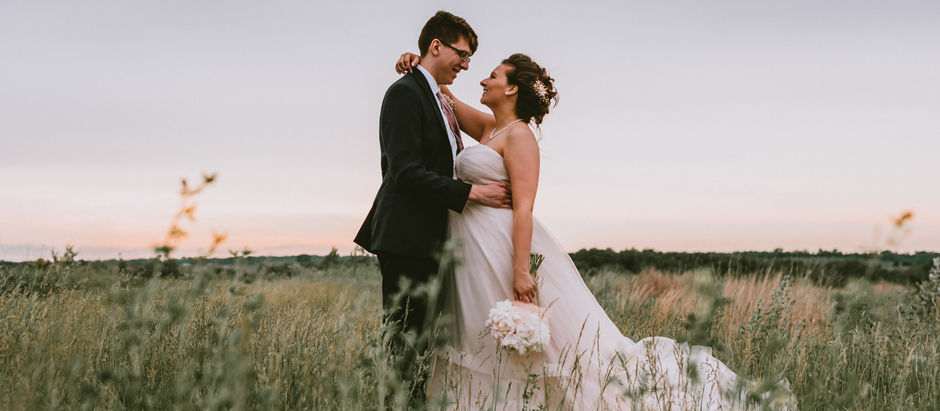 Prudence & Shobi | 05.27.17