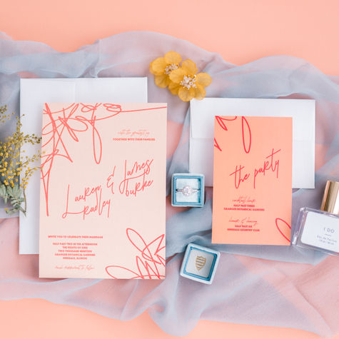 Community Style: The Photo Edit