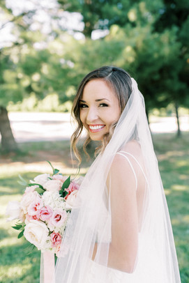 wedding (44 of 160).jpg