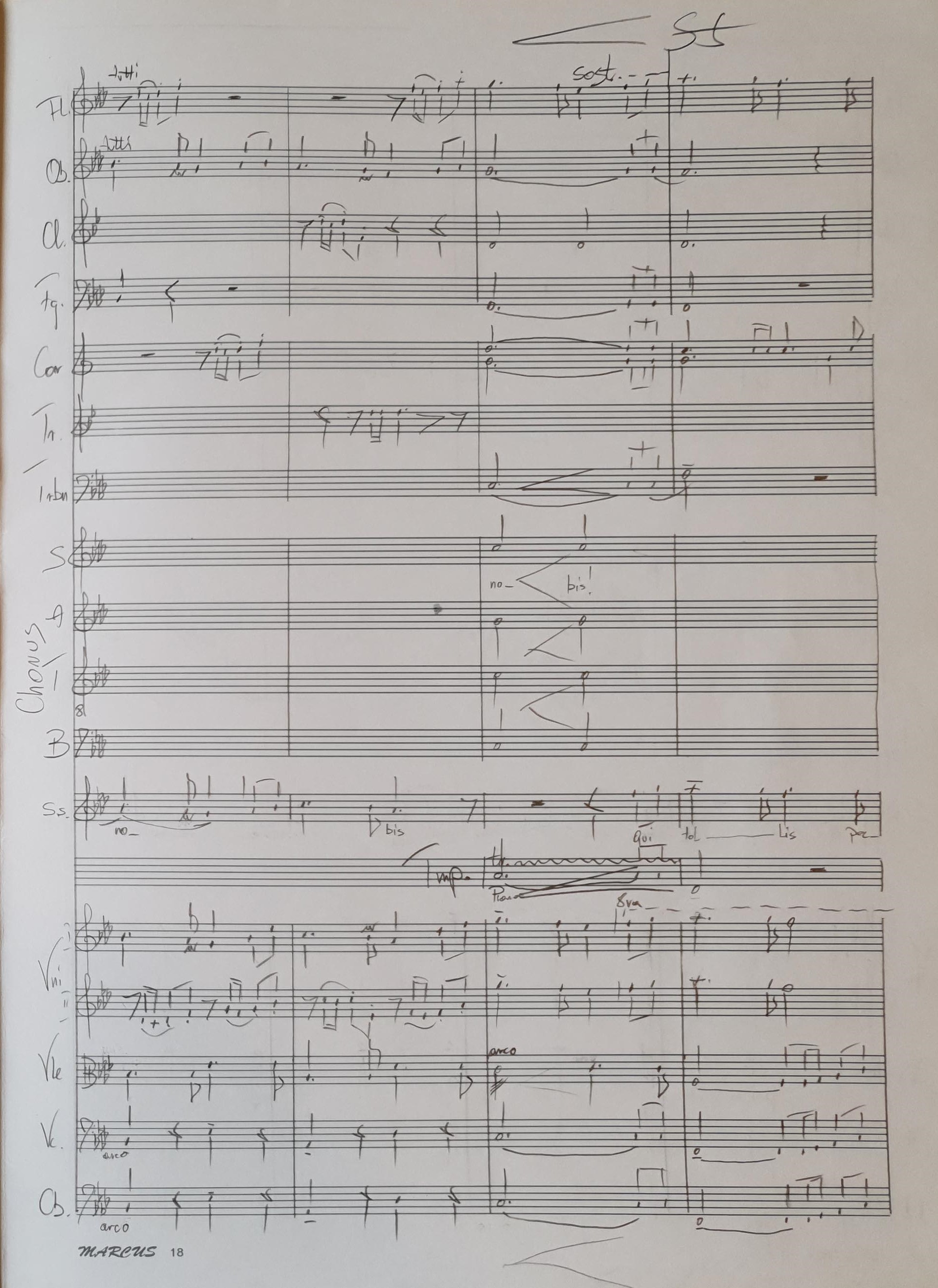 Aria 7