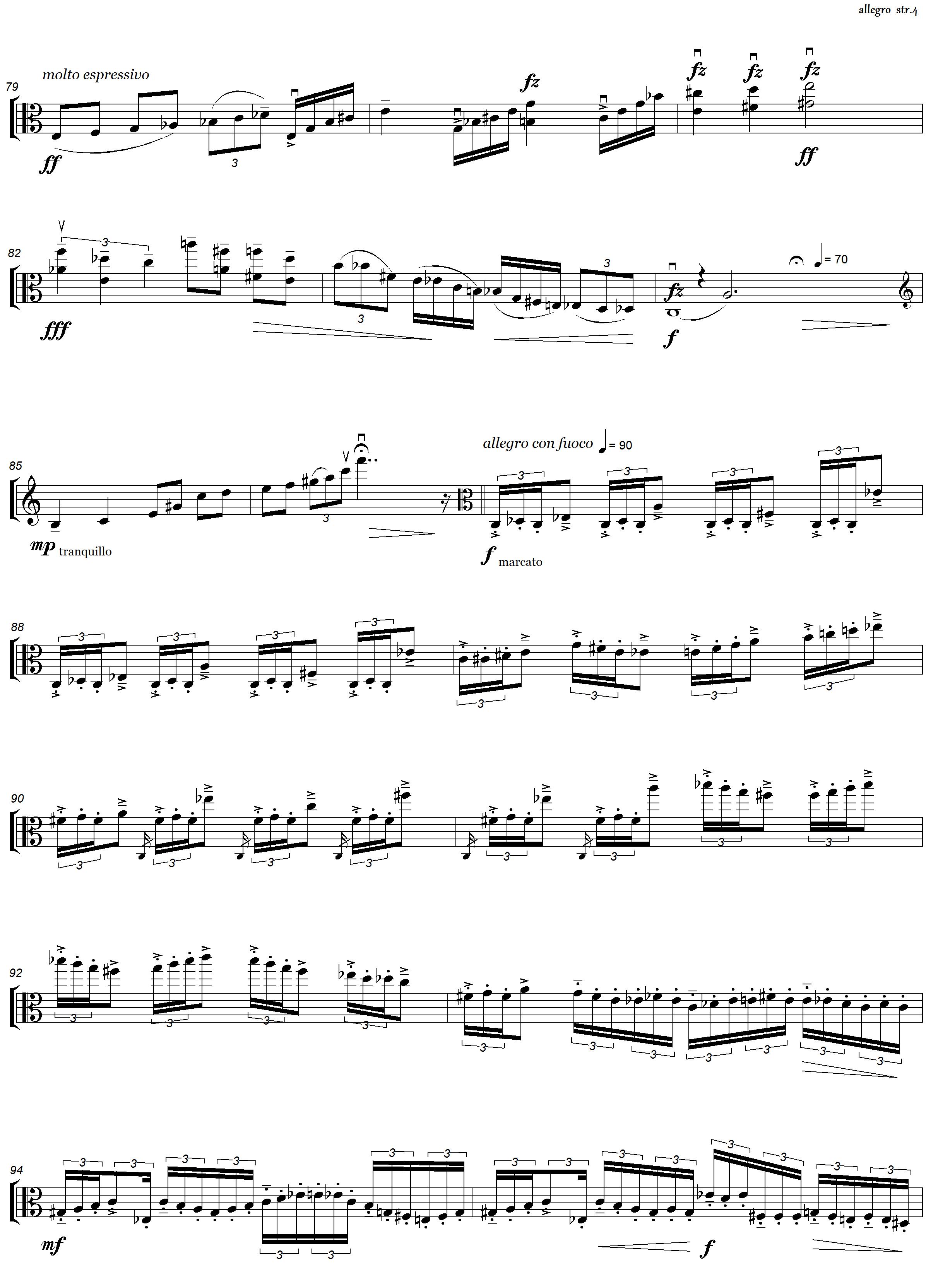 allegro_viola_4