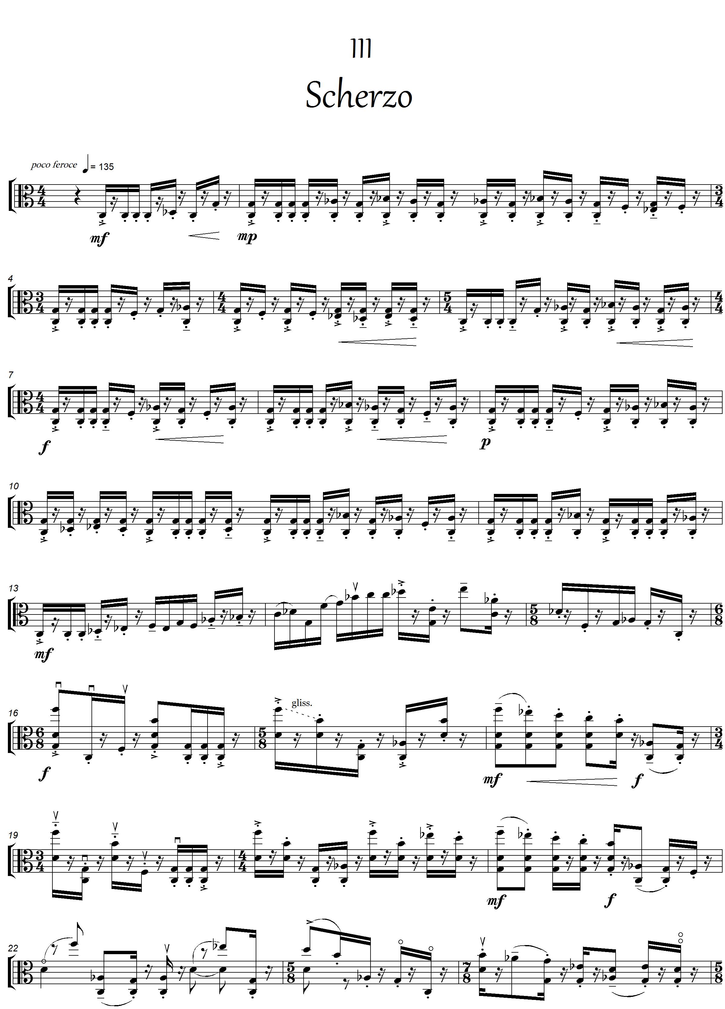 scherzo_1