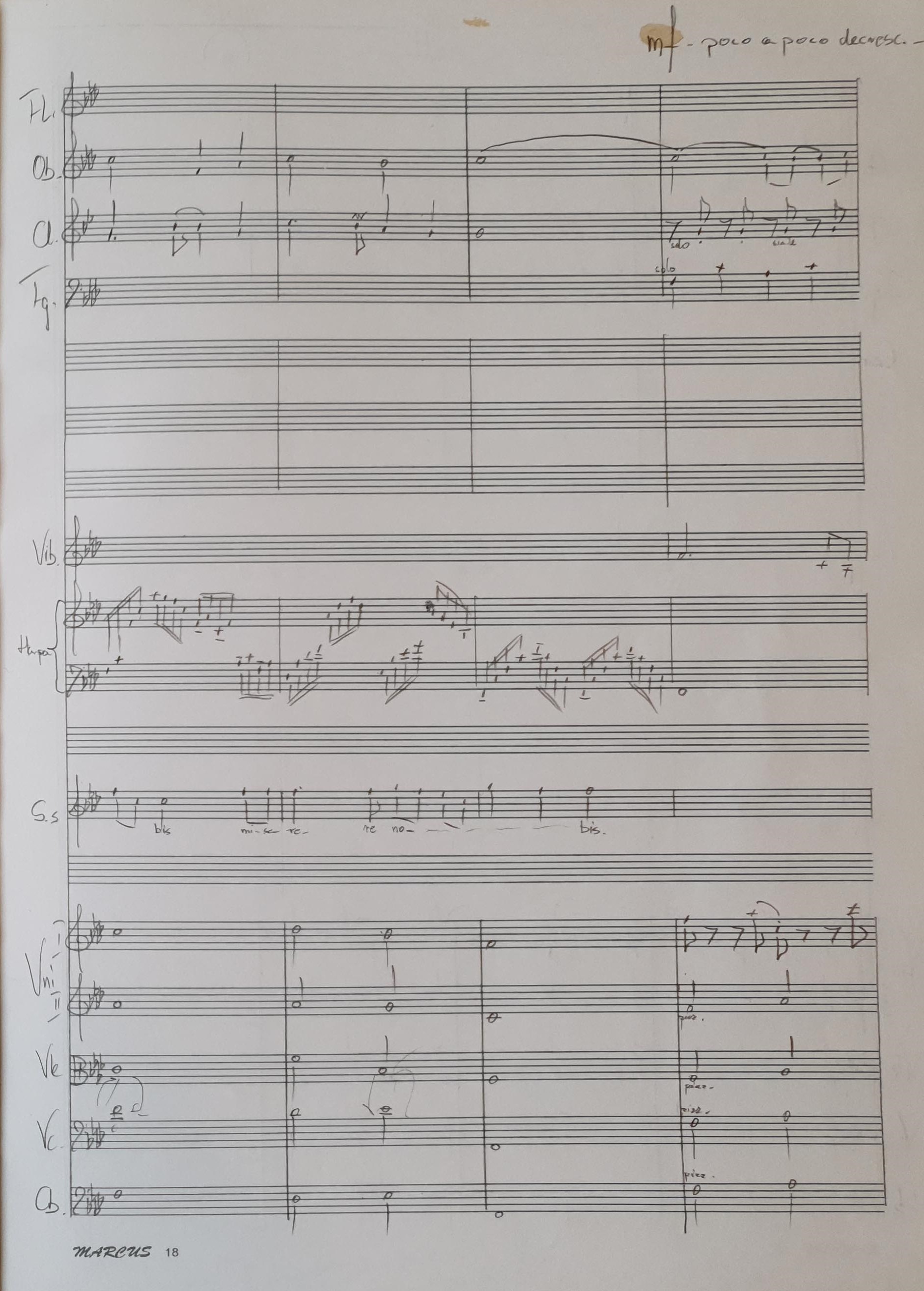 Aria 9