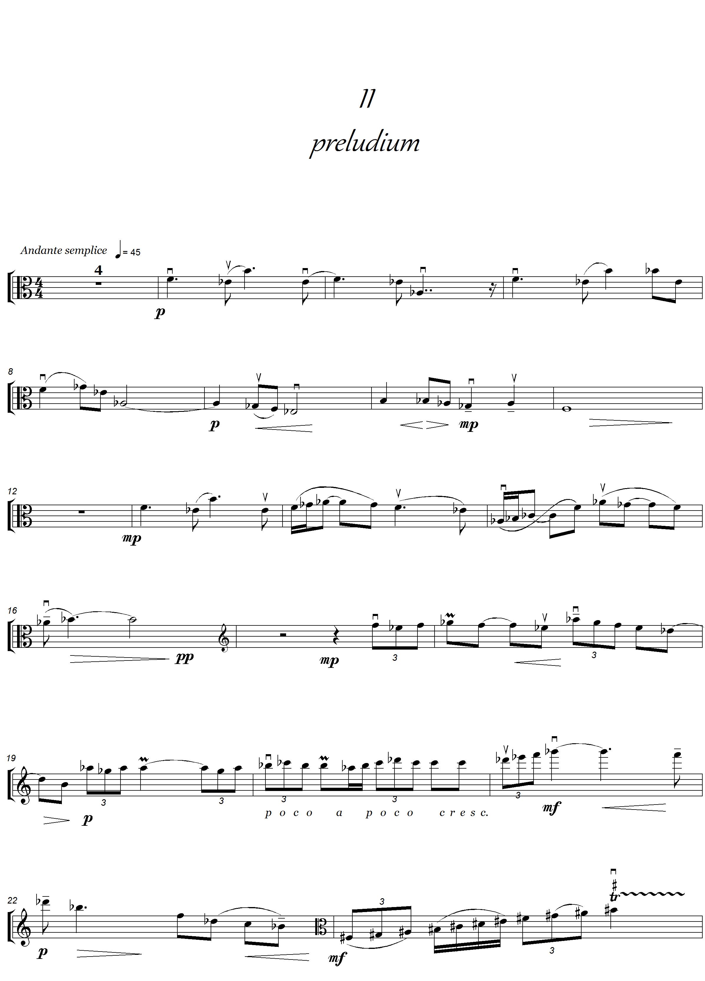 preludium_viola 1