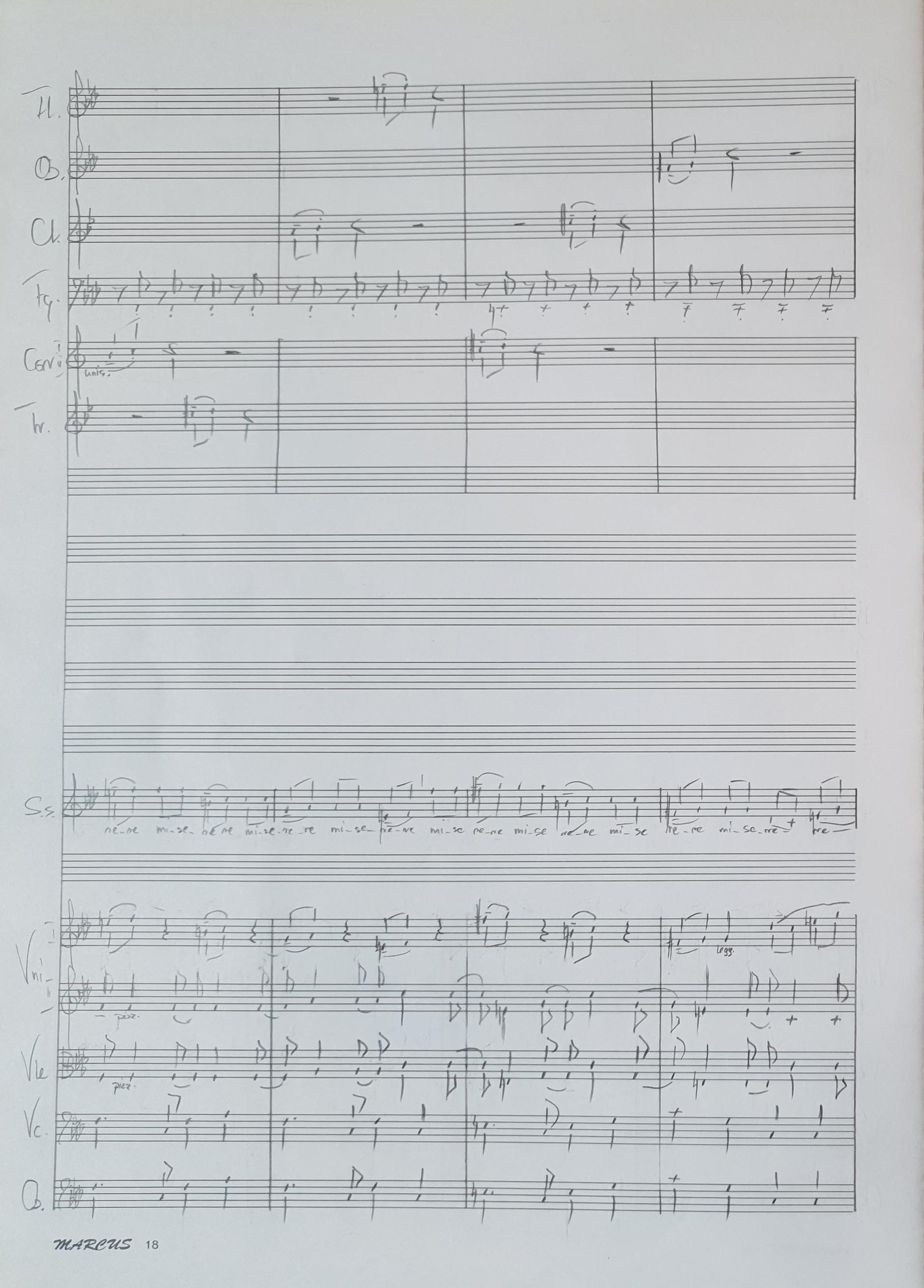 Aria 6