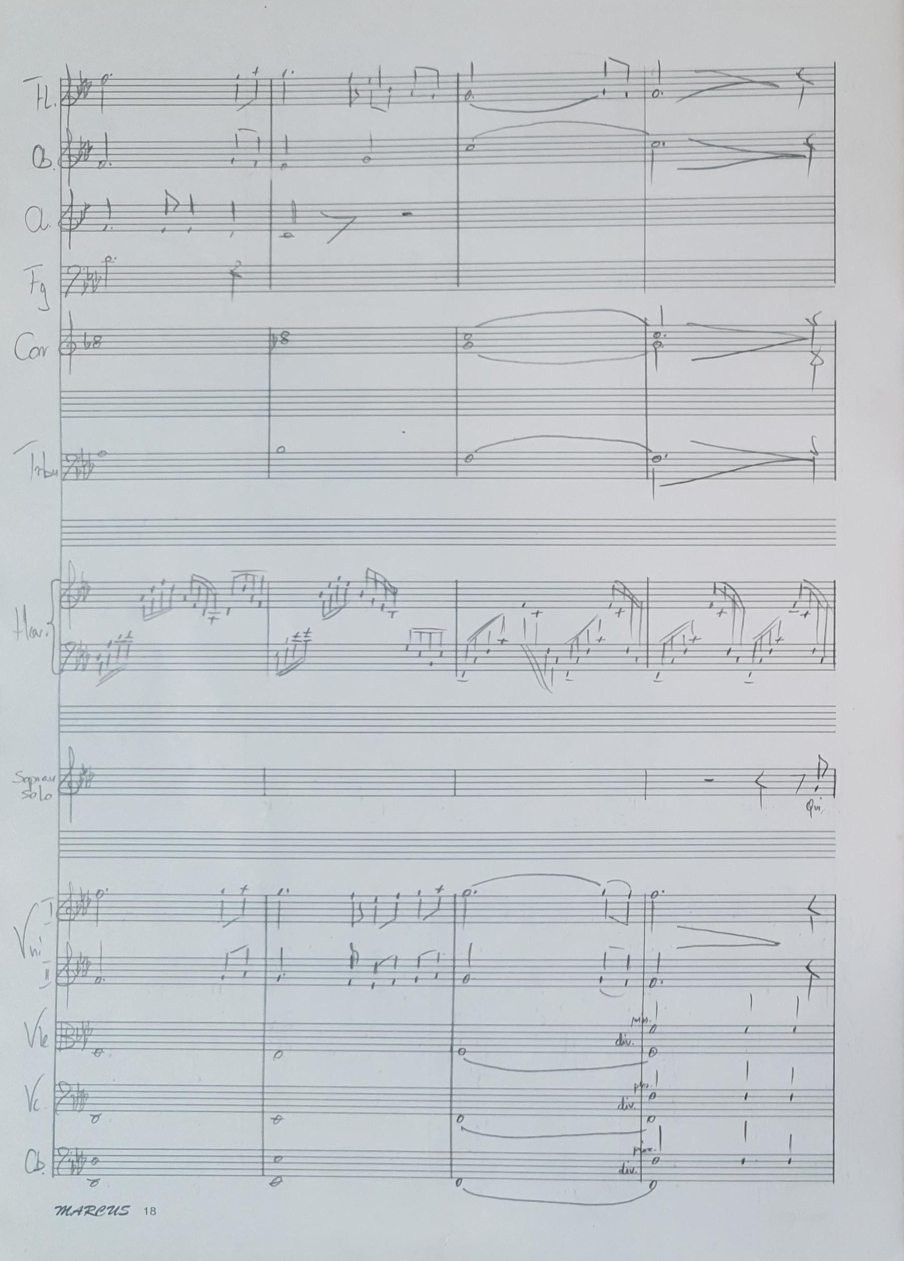 Aria 4