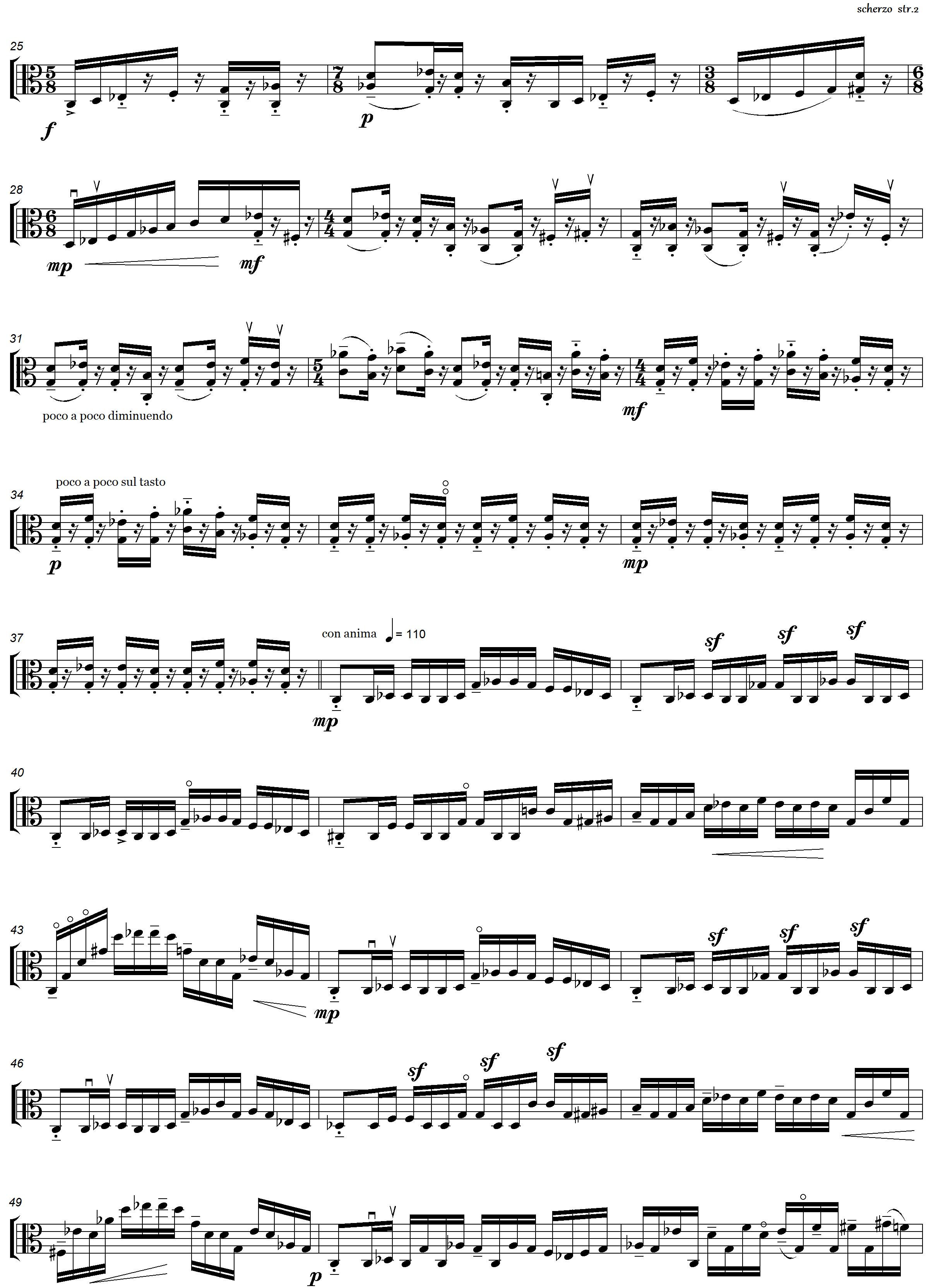 scherzo_2