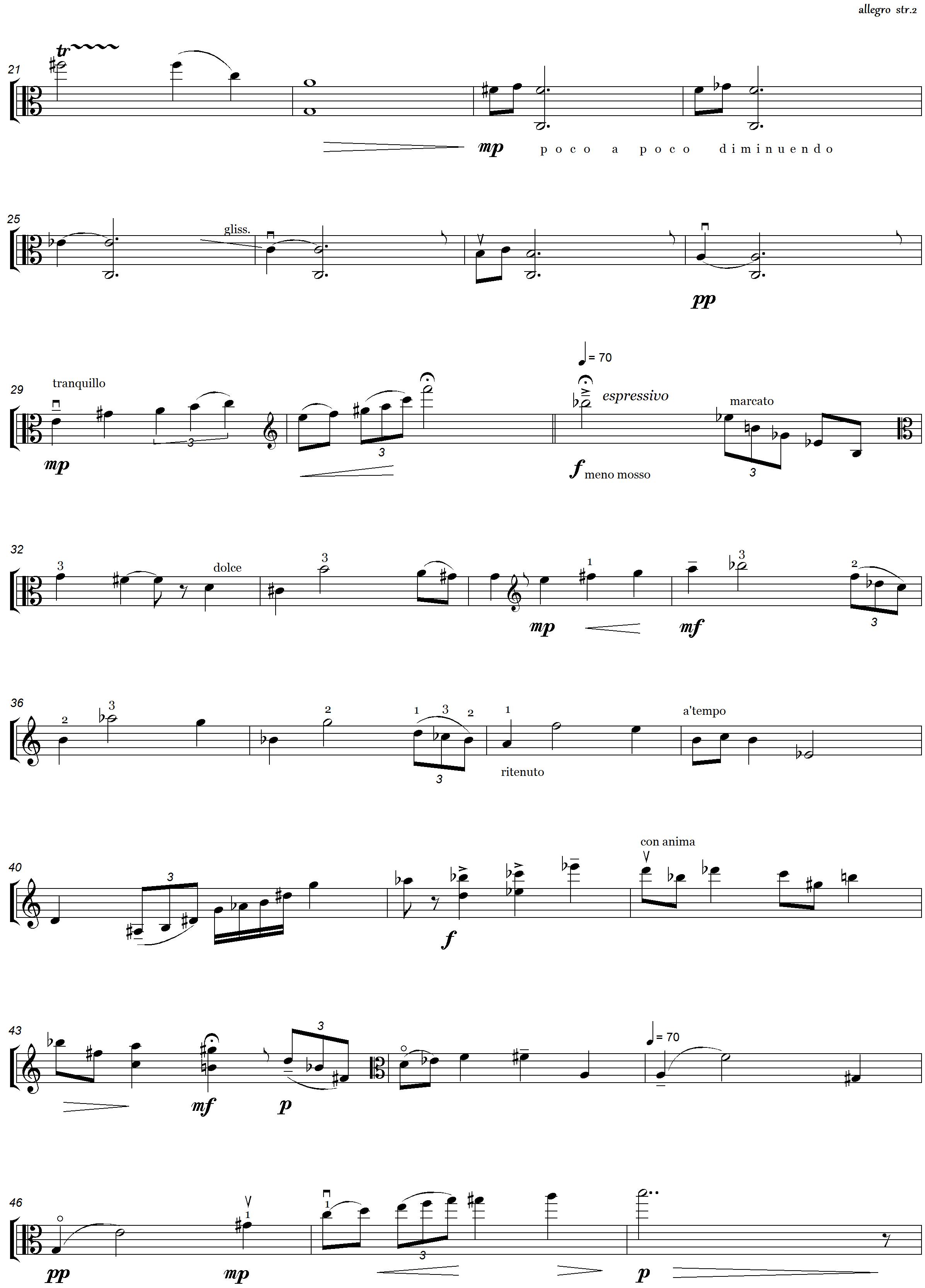 allegro_viola_2
