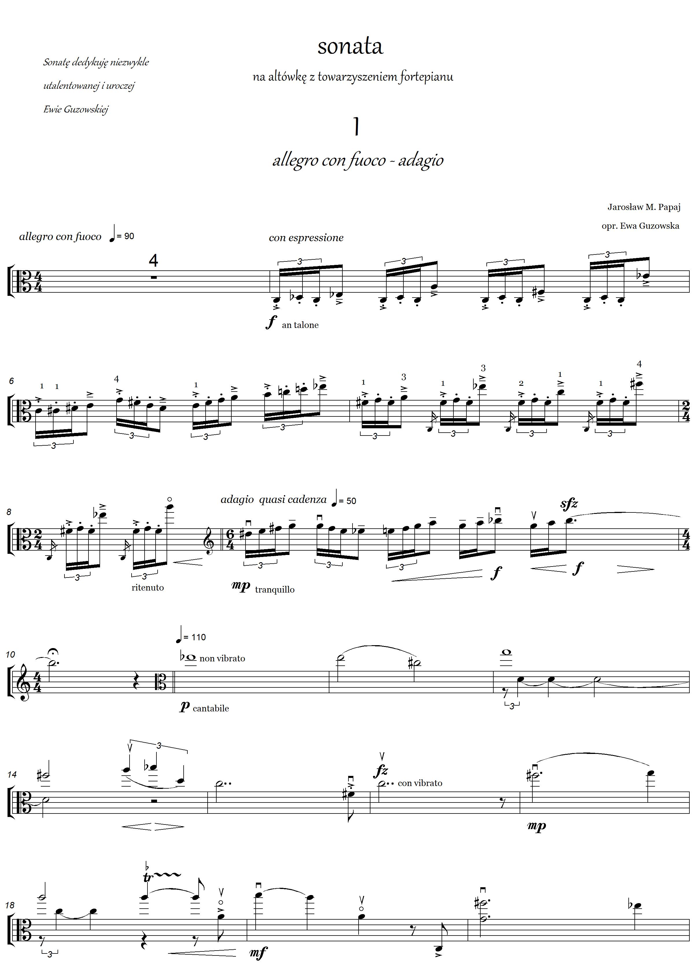 allegro_viola_1