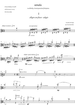 allegro_viola_1
