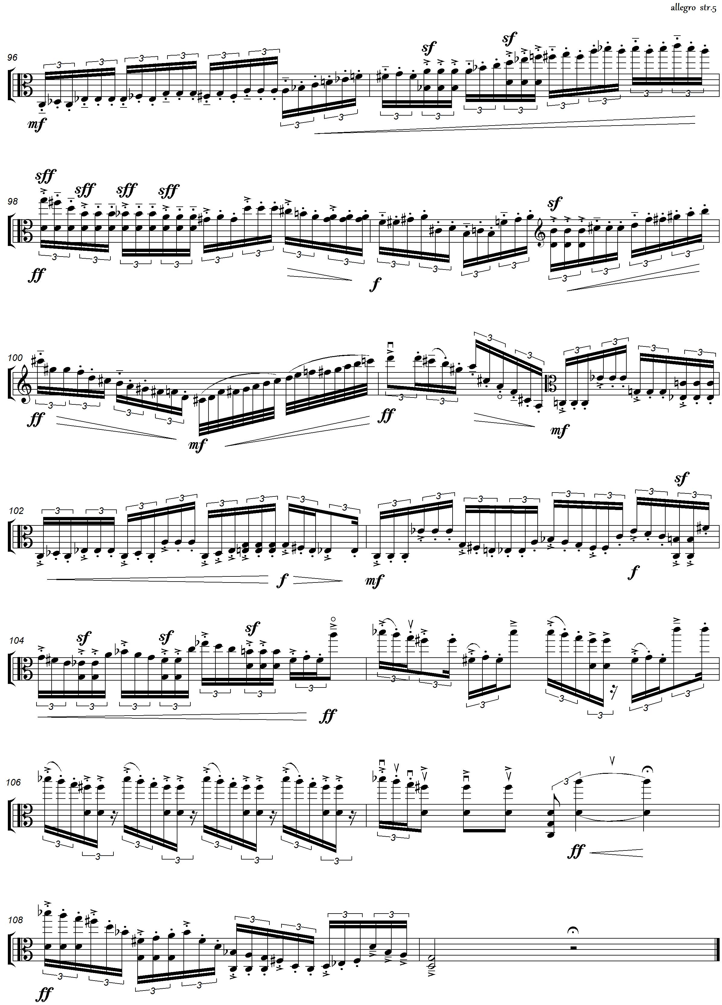 allegro_viola_5