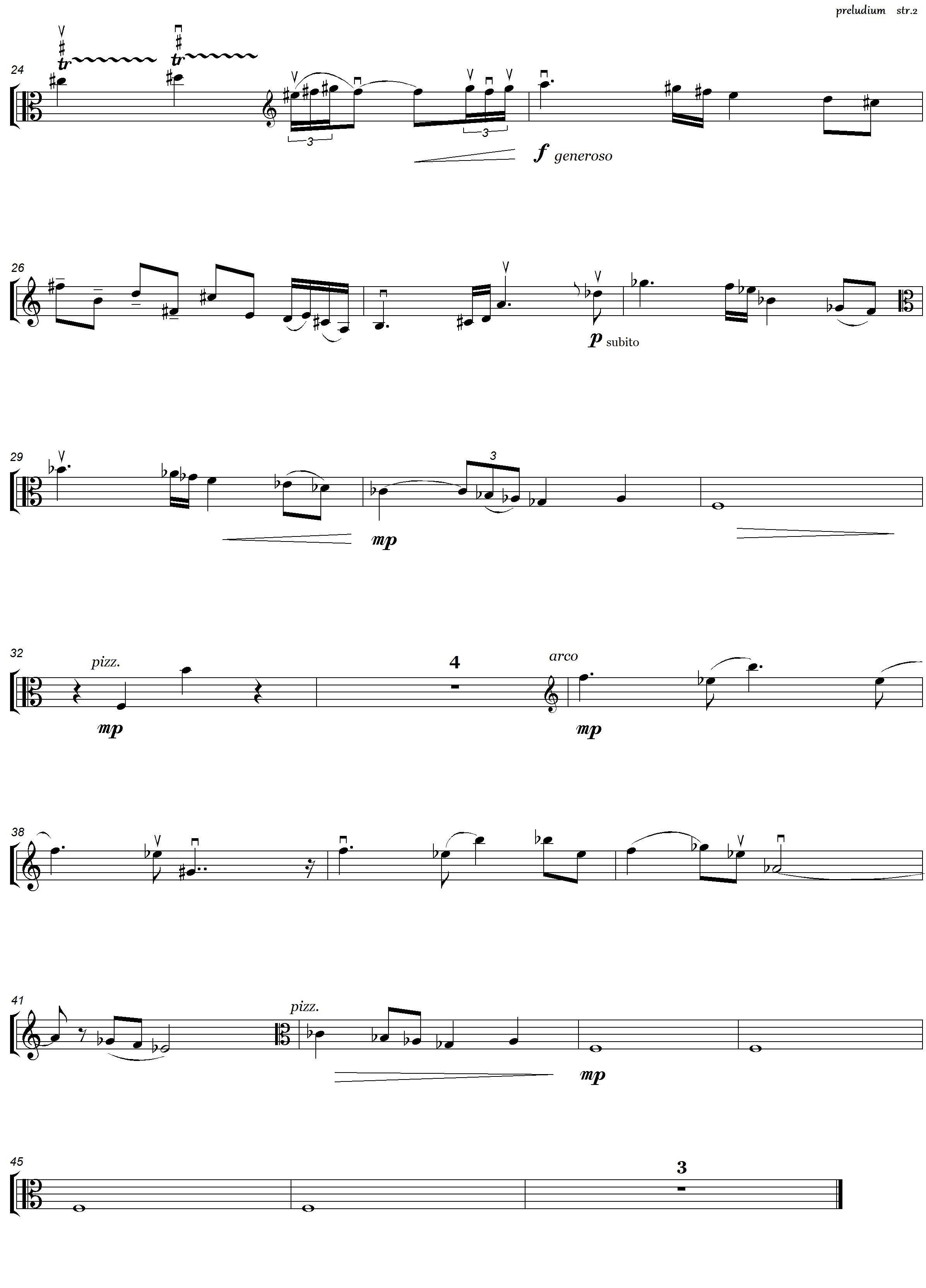 preludium_viola 2