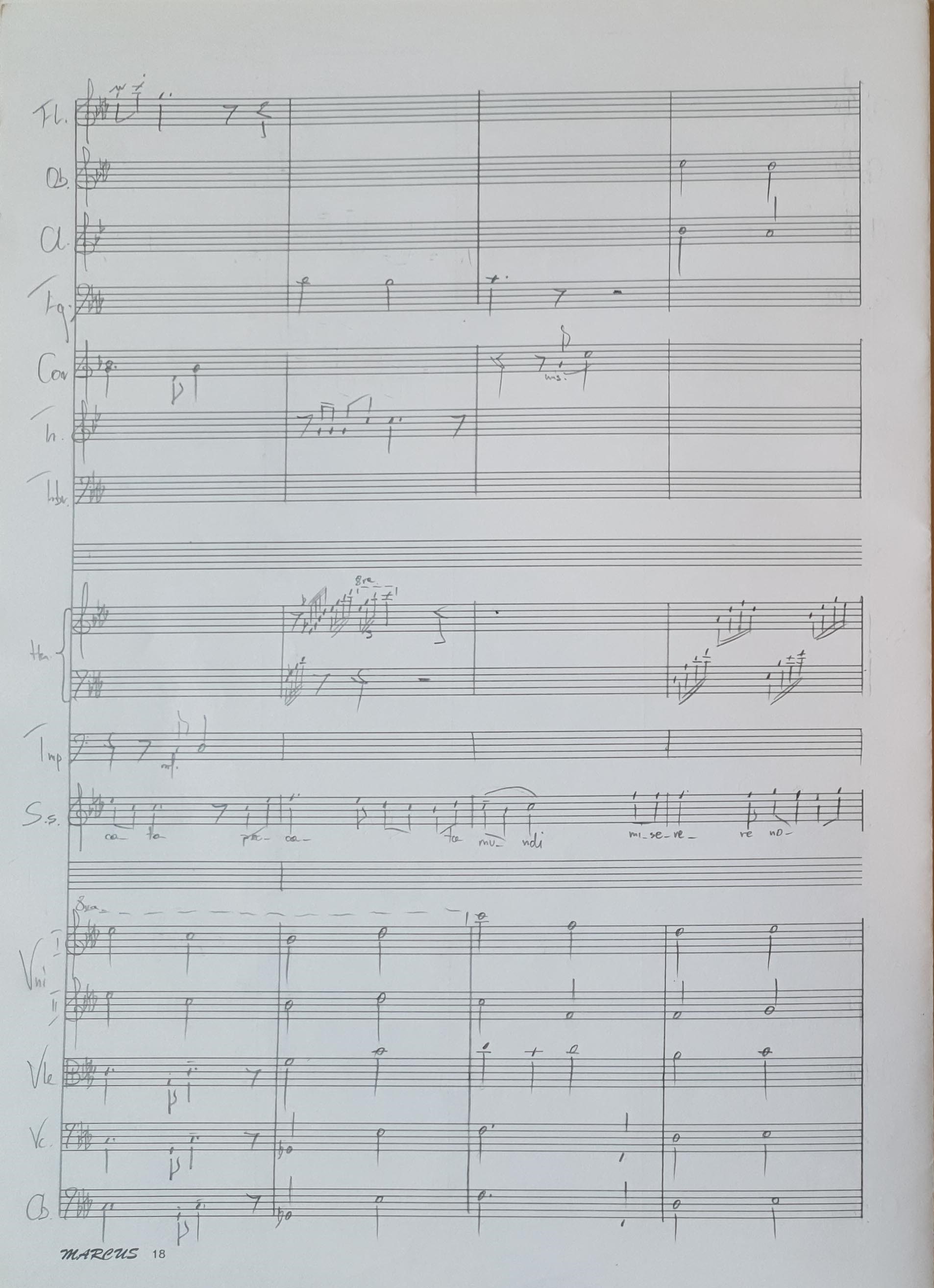 Aria 8