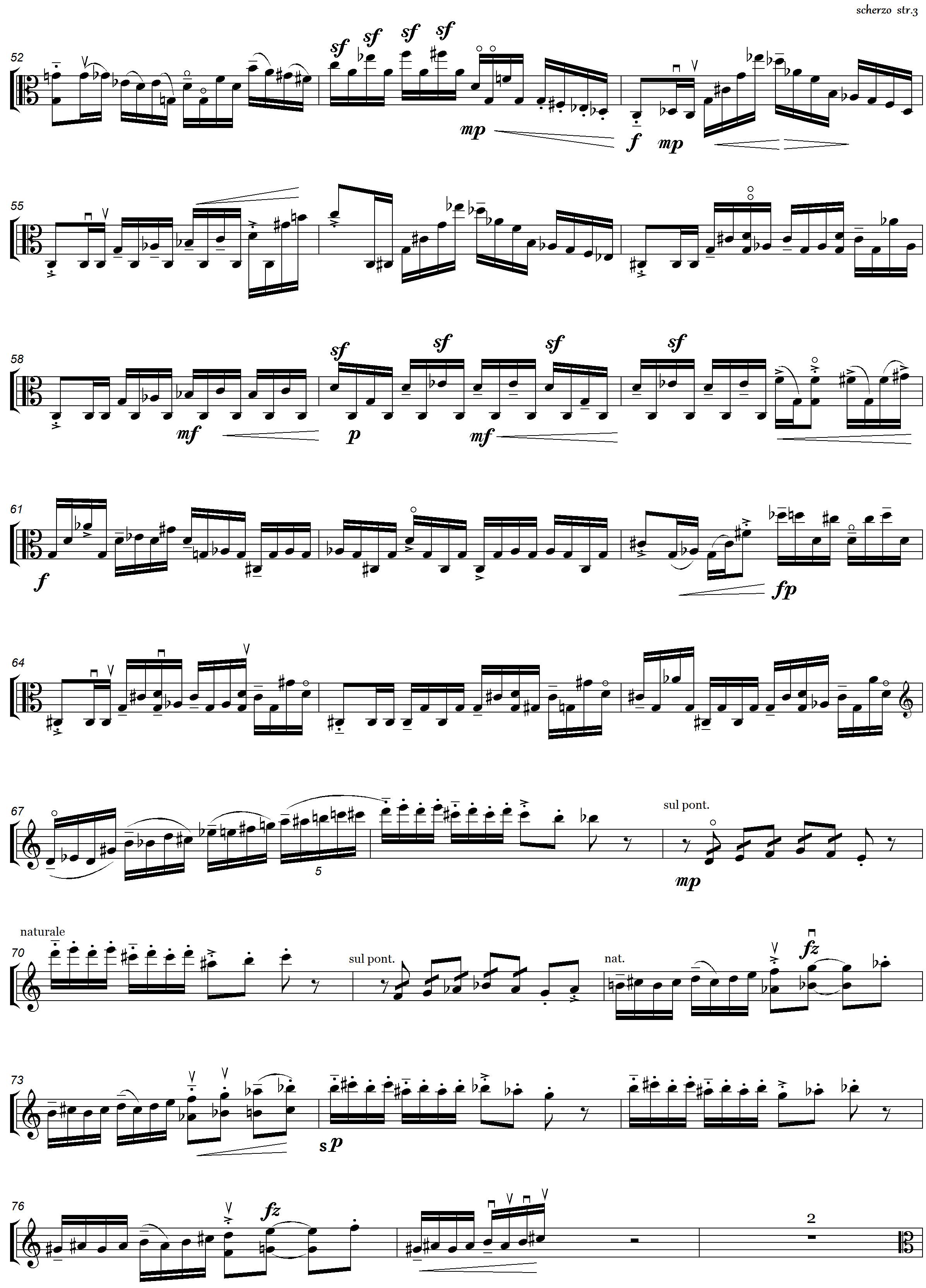 scherzo_3