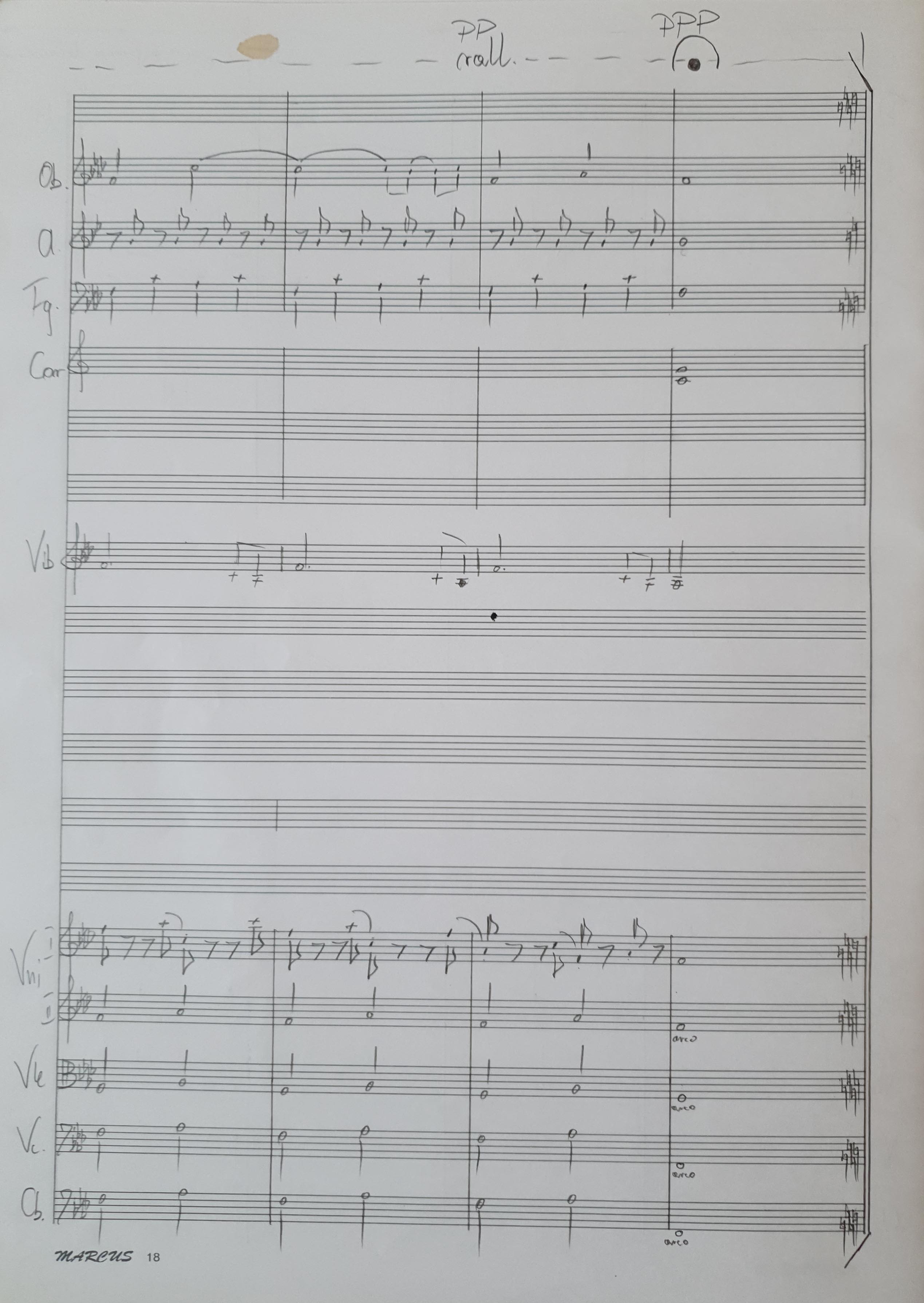 Aria 10