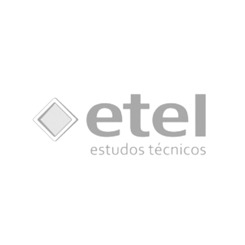etel_3